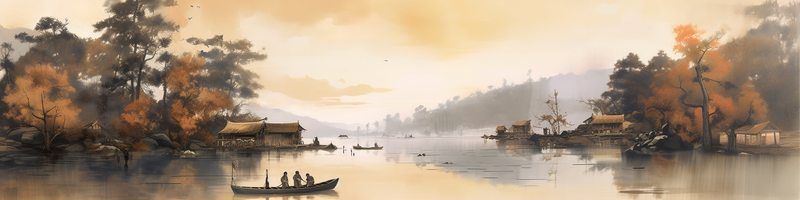杭州西湖十景雷峰夕照,插画/手绘图,插画/手绘图库,插画/手绘图下载,插画/手绘